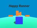 Spiel Glücklicher Läufer  Online