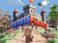 Spiel Festungs-Fiasko  Online