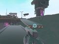Spiel Haptische FPS  Online