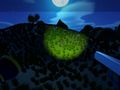 Spiel Shadowed Survival Zombie-Invasion  Online