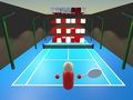Spiel Tennis-Crush  Online