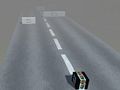 Spiel Blockiger Lauf  Online