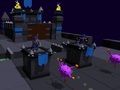 Spiel Das letzte Gefecht der Zauberer  Online