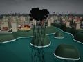 Spiel Du bist der Sturm  Online