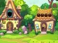 Spiel Laufen Sie für Reichtum  Online