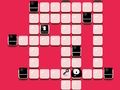 Spiel Draußen  Online