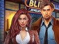 Spiel Diamantendiebe  Online