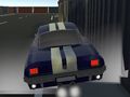 Spiel Autofahren 3D Champ 2024  Online