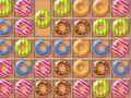 Spiel Donuts Online
