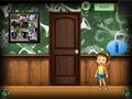 Spiel Amgel Kids Room Flucht 235 Online