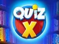 Spiel Quiz x Online