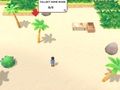 Spiel Überlebensinsel  Online