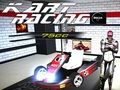 Spiel Kart Rennen ultimativ Online Spiel Kart Rennen ultimativ Online