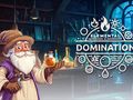 Spiel Elementare Herrschaft  Online