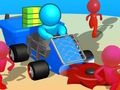 Spiel Z-Maschine  Online