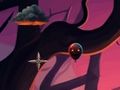 Spiel Albtraum-Float  Online