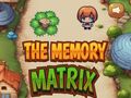 Spiel Die Gedächtnismatrix  Online