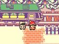 Spiel Ein ruhiges Winterspaziergangshaus  Online