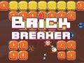 Spiel Ziegelbrecher  Online