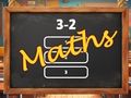 Spiel Mathematik  Online