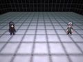 Spiel Akademie-Angriff  Online