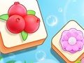 Spiel Zen-Fliese  Online