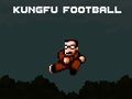 Spiel Kung-Fu-Fußball  Online