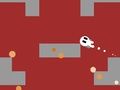 Spiel Flucht aus Hoverheath  Online