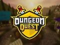 Spiel Dungeon-Quest  Online