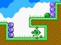 Spiel Minipfeile  Online
