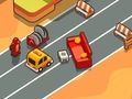 Spiel Sand der Geschwindigkeit  Online