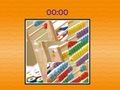 Spiel Bildrätsel  Online
