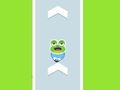 Spiel Pocolaco Online
