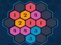 Spiel Erreiche 7  Online