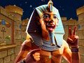 Spiel Altes Ägypten  Online