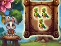 Spiel Zahlenquest  Online