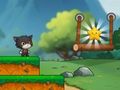 Spiel Abenteuer von Tommy  Online