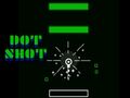Spiel Punktschießen  Online