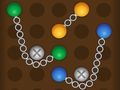 Spiel Kettenpuzzle  Online
