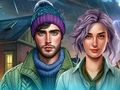 Spiel Verblassende Hoffnung  Online