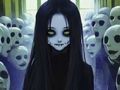 Spiel Käfigträume  Online