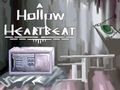 Spiel Eine Flucht mit hohlem Herzschlag  Online