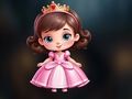 Spiel Prinzessin Vela Flucht  Online
