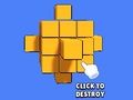 Spiel Blocke Blast 3d Online