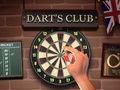 Spiel Darts-Club Online Spiel Darts-Club Online