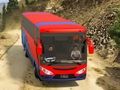 Spiel Busfahrsimulator  Online