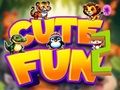 Spiel Süßer Spaß 2  Online