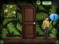 Spiel Amgel Easy Room Flucht 219 Online