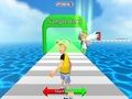Spiel Himmel oder Hölle?! Sie haben die Wahl!  Online