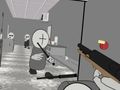 Spiel Wahnsinn: Sheriff’s Compound  Online